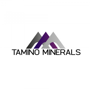 Tamino Minerals, Inc.