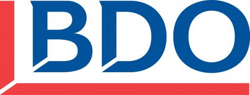 Eric Matusiak Joins BDO as National Retail Leader