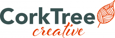 Cork Tree Creative, Inc.