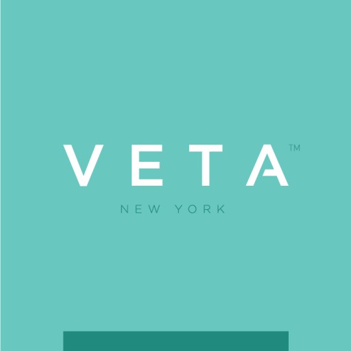 VETA Group Debuts in China on JD.com and VIP.com