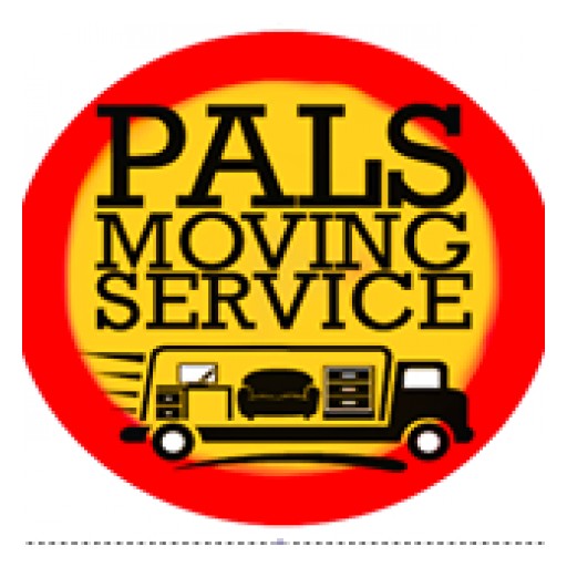 Residential and Commercial Movers in Union New Jersey Takes the Stress Out of Relocation