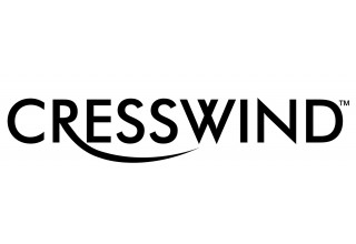 Cresswind Logo