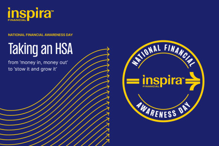 Inspira Financial