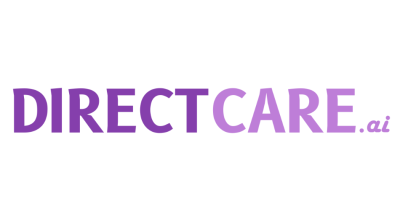 DirectCare AI