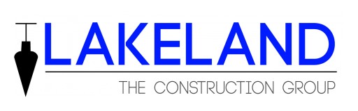 Lakeland the Construction Group to Design-Build Great Lakes Power Products in Madison Ohio