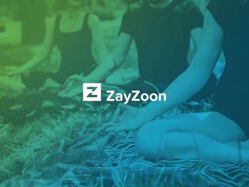 ZayZoon Offers Employees Access to Their Wages in Real-Time Through Partnership With Hawaii Payroll Services.