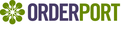 OrderPort LLC