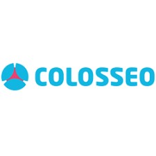 ColosseoEAS, Inc. 