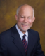 Charles Dunn Lubbock Lawyer, Texas