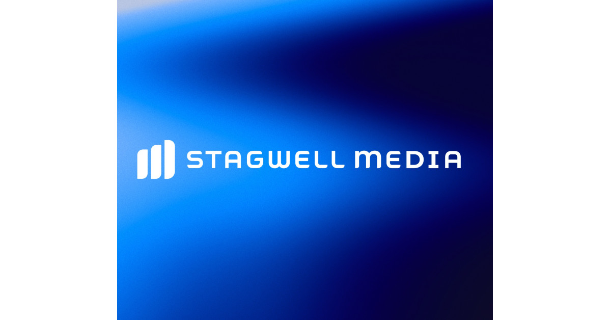 Stagwell Launches New Global Media Agency, Stagwell Media