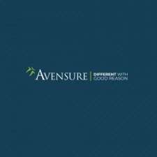 Avensure Reviews Management with Feefo