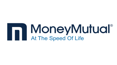 Money Mutual