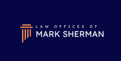 The Law Offices of Mark Sherman