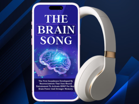 The Brain Song Reviews 2025