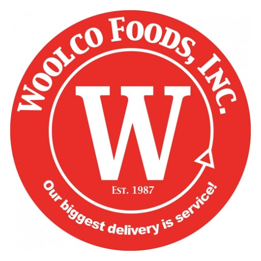 Woolco Foods, Inc. -  Dedicated Food Distributors in New York Using a Customer-Centric Organization