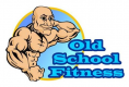 Old School Fitness