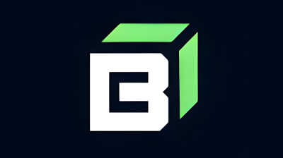 BrandBox