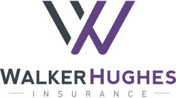 WalkerHughes Insurance