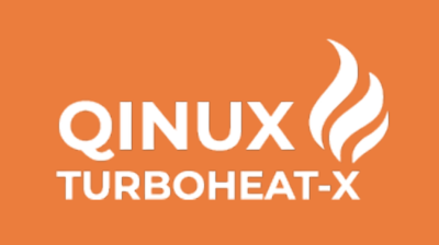 TurboHeat-X