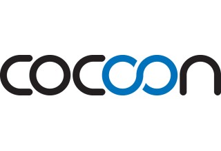 Cocoon Asia Cloud Browser Logo