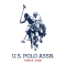 U.S. Polo Assn.