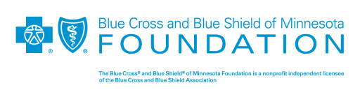 Blue Cross and Blue Shield of Minnesota Foundation Awards $1.5M in Grants; Welcomes Kristine Rhodes to Board of Directors