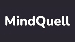 MindQuell