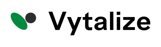 Vytalize Health Ranked No. 26 on the 2023 Deloitte Technology Fast 500™