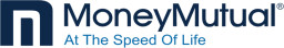 Money Mutual