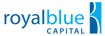 Royal Blue Capital, LLC