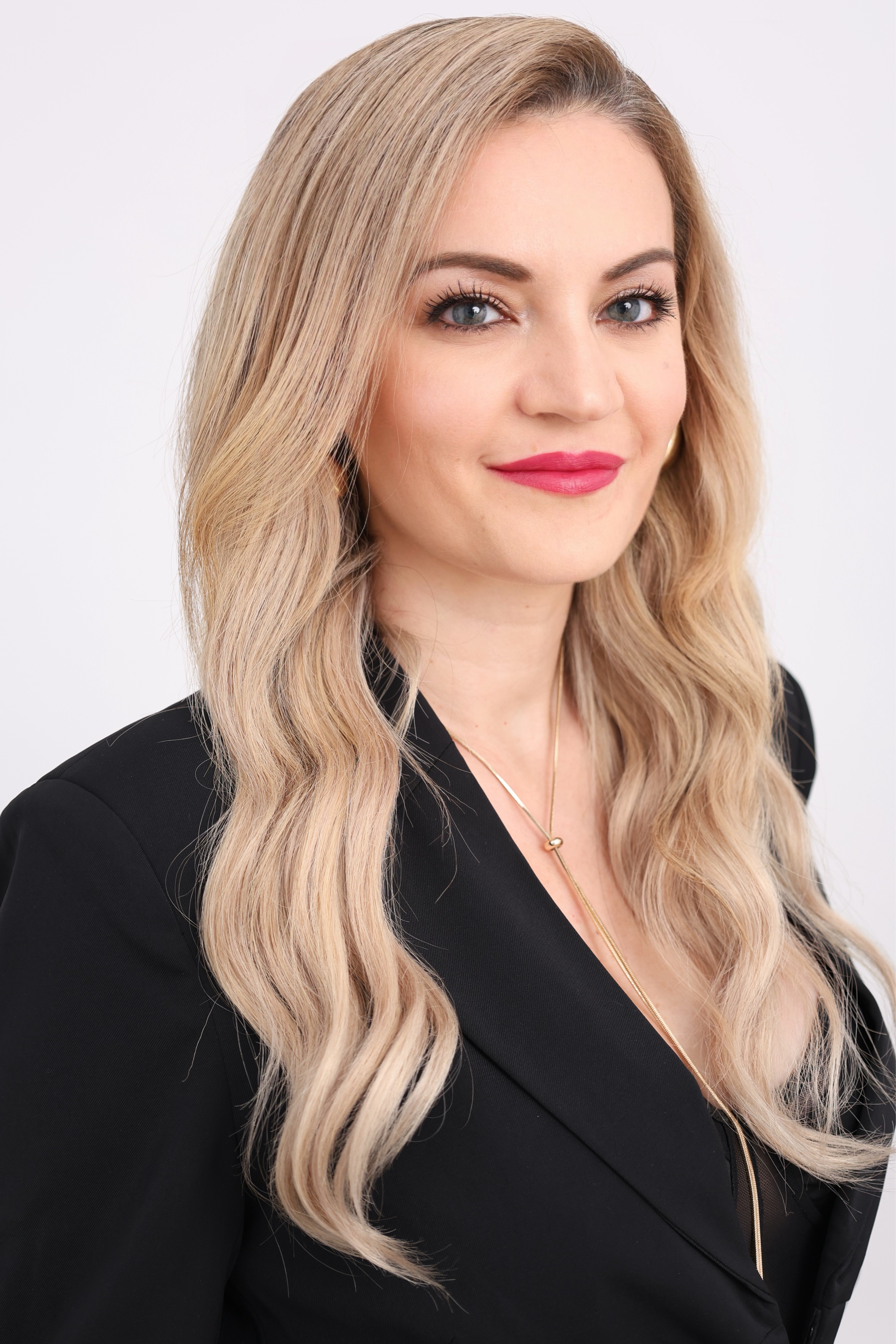 Sonia Couto, Founder, MenuSano