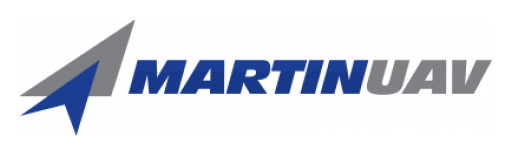 Martin UAV Expands Executive Leadership Team