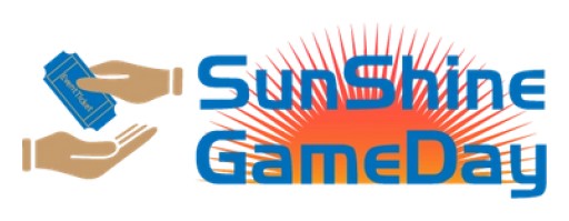 Local Students Launch Sunshine Gameday Charity