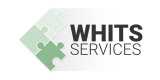 Whits Services
