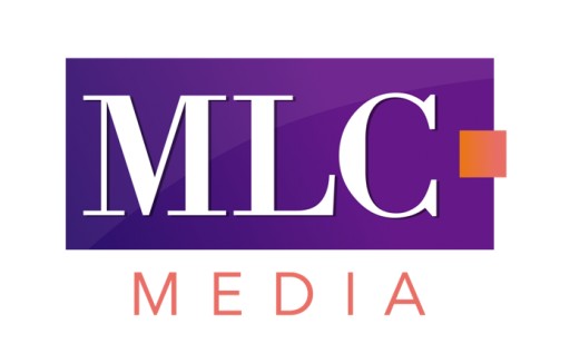 MLC Media Announces Launch of New YouTube Channel Zona MLC