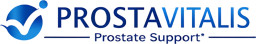 ProstaVitalis