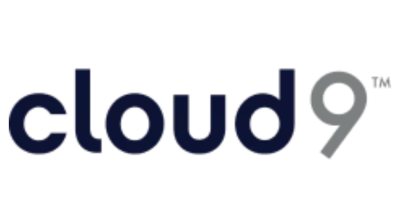 Cloud9