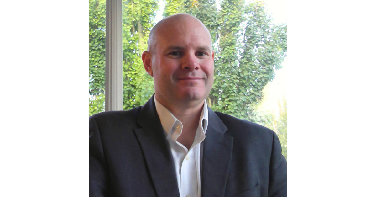 Caprae Capital Welcomes Acquisition Entrepreneur Jeff Blacklock to Deal Leadership Bench Amid Growing Global Momentum