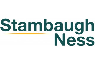 Stambuagh Ness