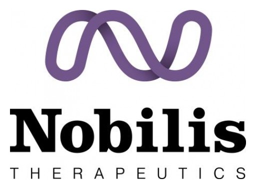 US Patent Granted for Nobilis Therapeutics Invention Covering Treatments of Rheumatologic Disorders With Noble Gases