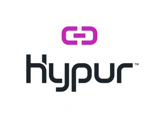 Hypur Joins California Bankers Association's Capital Circle