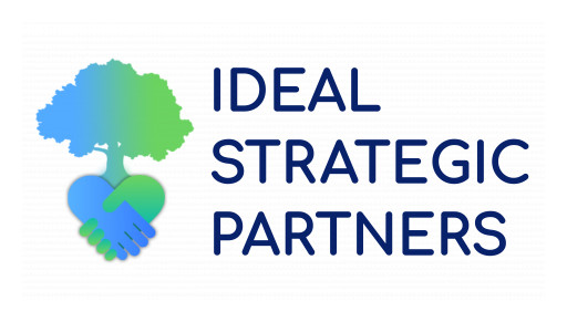 Ideal Strategic Partners Launches IdeaPath©, the Entrepreneur's New Product Accelerator