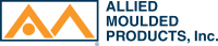 Allied Moulded Products, Inc.