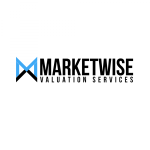 Marketwise Valuation Services