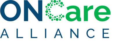 ONCare Alliance, LLC