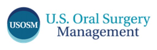 U.S. Oral Surgery Management Continues Momentum With Partnerships in San Antonio, Boerne and Waco