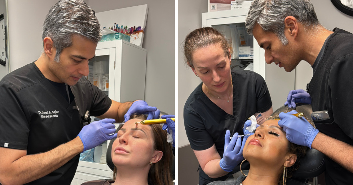 Botox Certification for Nurses | Newswire