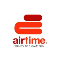 AirTime Trampoline & Game Parks