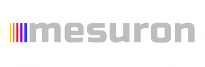 Mesuron Inc.