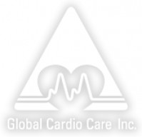 Global Cardio Care, Inc. 